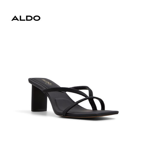 sanne black 001 002 007 alt3 sq wt 600x600.jpg