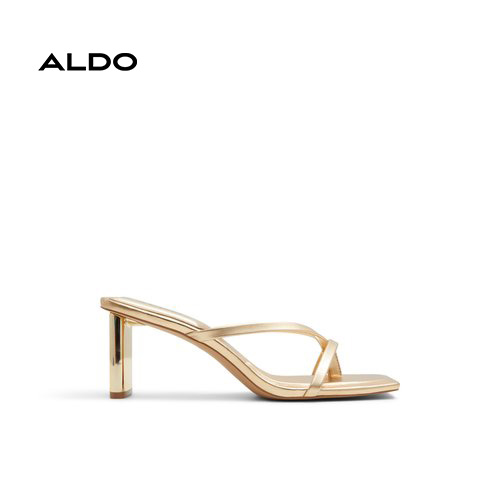 sanne gold 715 002 051 main sq wt 500x500.jpg