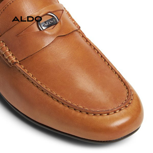 squire brown 220 001 043 alt4 sq wt 600x600.jpg