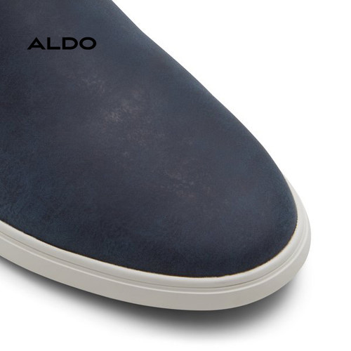 saredon blue 401 002 031 alt4 sq wt 600x600.jpg
