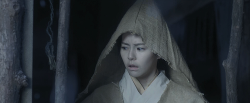 The.Love.of.Immortal.2019.2160p.WEB DL.AAC.H265.HDR MISS.mkv 20240314 135516.808.png