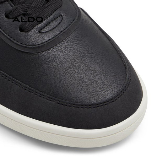 uptown black 009 002 043 alt4 sq wt 600x600.jpg
