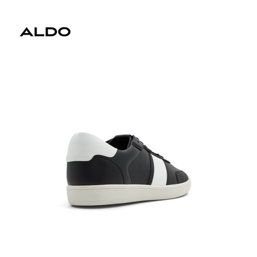 uptown black 009 002 043 alt1 sq wt 600x600.jpg