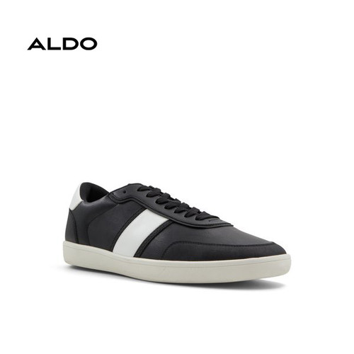 uptown black 009 002 043 alt3 sq wt 600x600.jpg