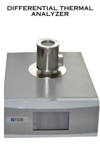 Differential Thermal Analyzer 1.jpg
