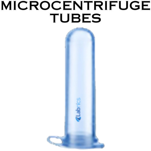 Microcentrifuge tubes (1).jpg