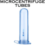 Microcentrifuge tubes (1)