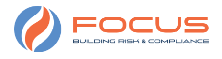 Focus Logo.png