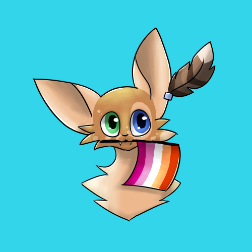 <3.png