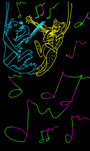 h0Q4ql.png