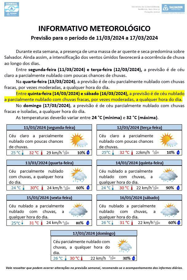 e42374d1 2750 43e4 aa84 c5a05004e177