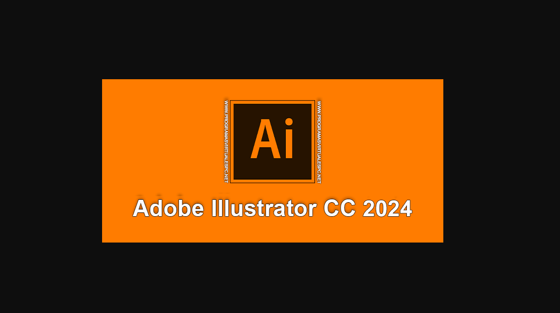 GitHub - Htijwbhyerui-kzt/Adobe-illustrator-2024: Adobe Illustrator is ...