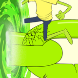 123.png