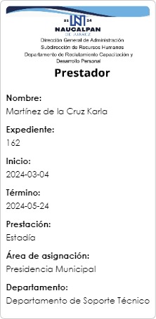 EXP.162.jpg