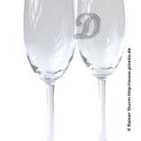 450802 R K B by Rainer Sturm pixelio.de.png