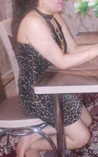 28642501311f38417757e1dfb3e5c1f6ea66aeaa