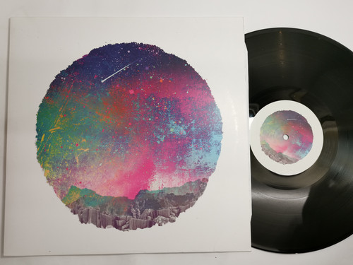 IMG 20240311 162310.jpg