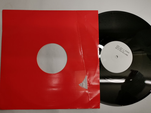 IMG 20240311 162604.jpg