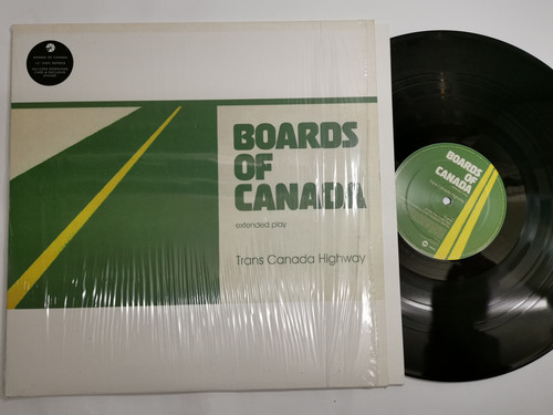 IMG 20240311 162213.jpg