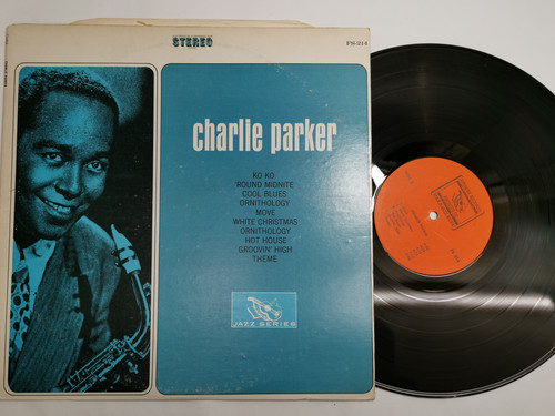 IMG 20240311 162153.jpg