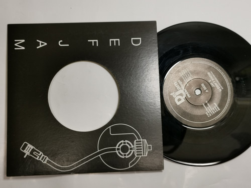 IMG 20240311 161957.jpg