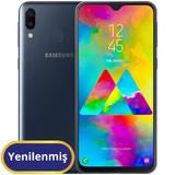 m20siyah