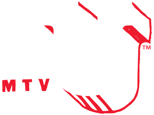 MTVU.png