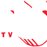 MTVU