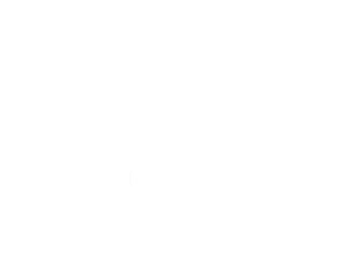 MTV Classic.png