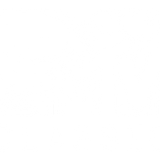 MTV Classic