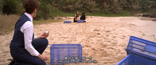 正片｜海神密码 0 1920x808 600 ts 25 1 2 AVC.mp4 20240316 194451.308.png