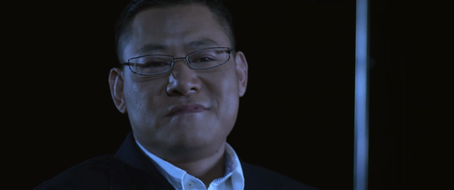 正片｜海神密码 0 1920x808 600 ts 25 1 2 AVC.mp4 20240316 194444.217.png