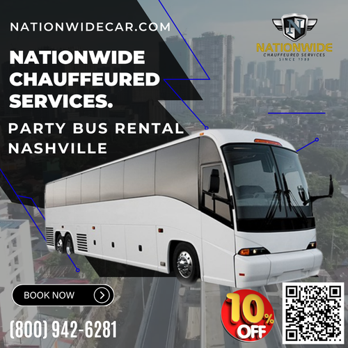 Experience Ultimate Celebration with Nashville Party Bus Rental.png