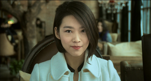 Jin.Tailang's.Happy.Life.2013.2160p.WEB DL.AAC.H2(1)(1).png