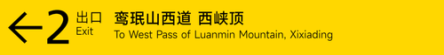 世界树2.png