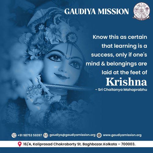 Gaudiya Mission 2 16 03 24.jpg