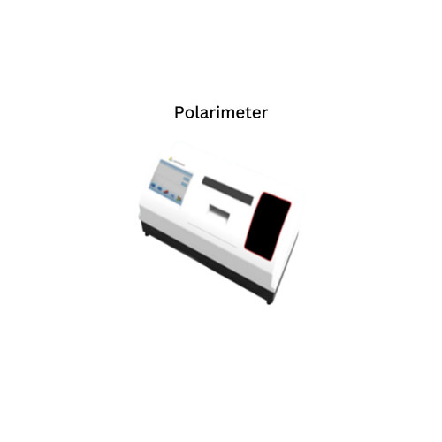 Polarimeter.jpg