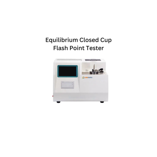 Equilibrium Closed Cup Flash Point Tester.png