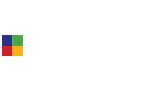 MoviePlex.png