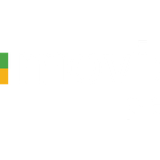 MoviePlex