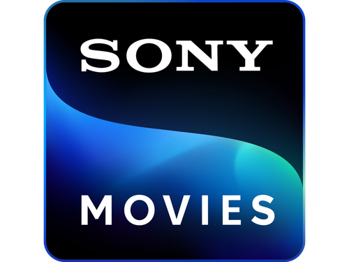 Sony Movies Channel.png