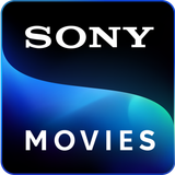 Sony Movies Channel