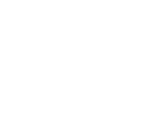 Starz Encore Action.png