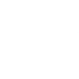 Starz Encore Action