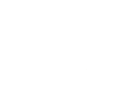 SportsNet NY.png