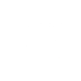 SportsNet NY