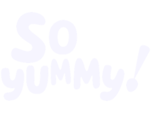So Yummy!.png