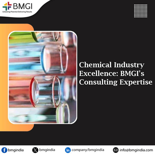 chemical industry excellence bmgi's consulting expertise.jpg