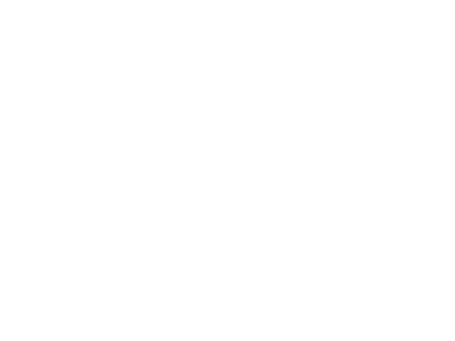 POP Alt.png