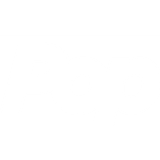 POP Alt